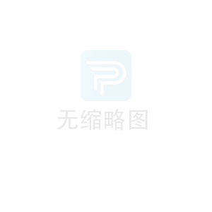 廣州印刷廠涉嫌偷排多年，深埋管道直排印刷廢水和廢機油