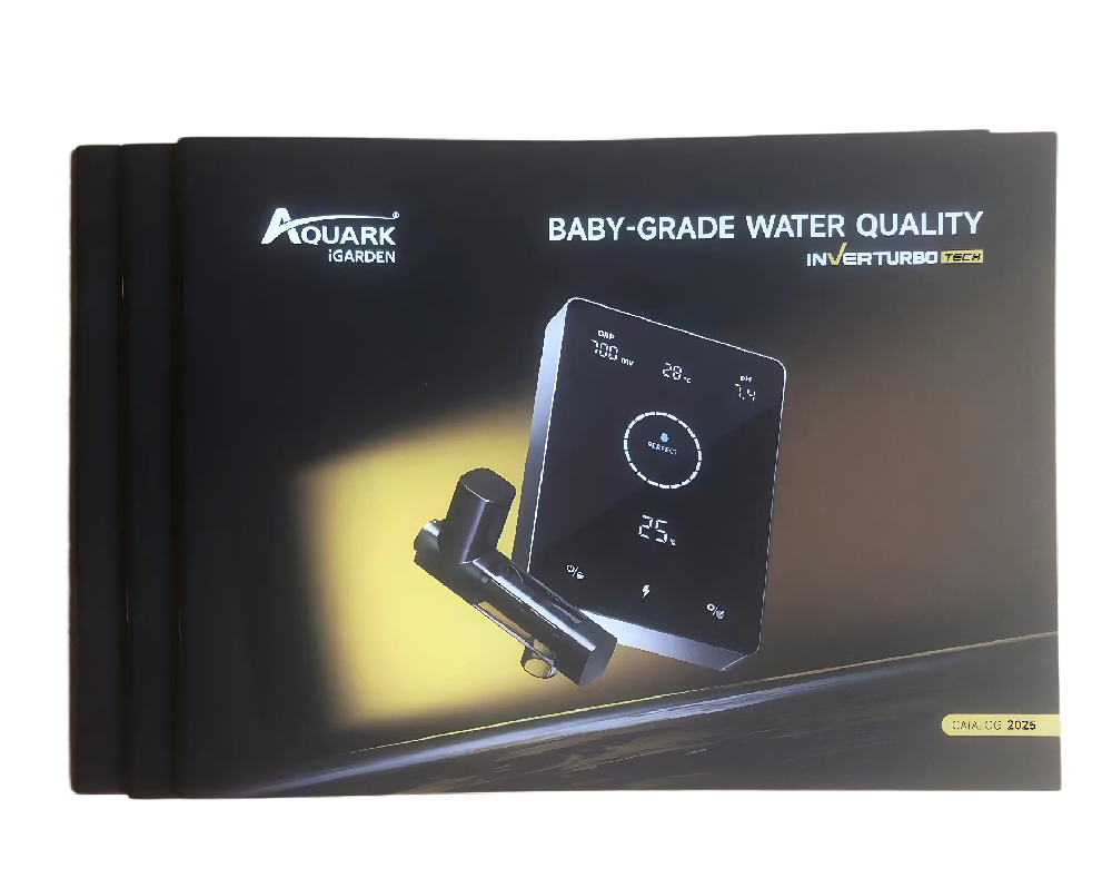 個性化定制印刷方案：專屬創意的完美呈現