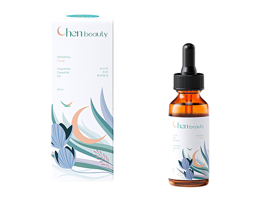 精準(zhǔn)定制，開啟不干膠標(biāo)簽印刷新體驗